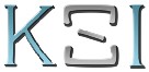 956011942.jpg