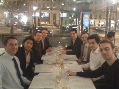 090131-ksi-promo09-centrale-marseille-alumni-1-400.jpg