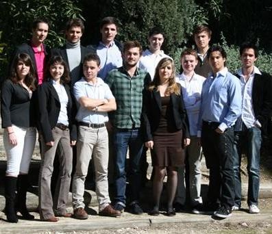 equipe-KSI-junior-entreprise-2010-2011-centrale-marseille.JPG